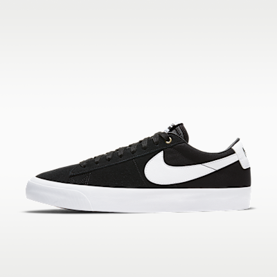 靴 Nike SB Zoom Blazer Low GT NBA 9 NIKE+SB+ZOOM+BLAZER+LOW+PRO+GT.png